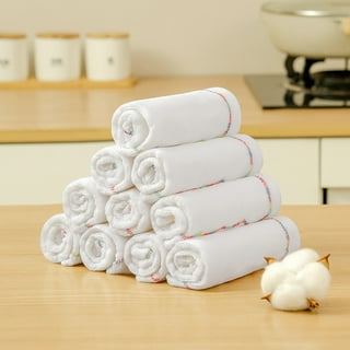 Bar rags walmart hotsell