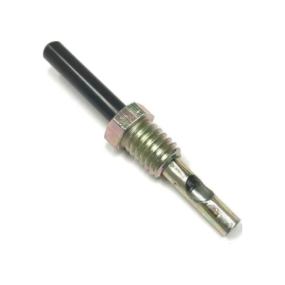 10 PCS Universal Car ATV Truck Marine Door Dome Light Hood Door 2" Pin Switch