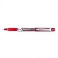 thumbnail image 1 of 10 PENS: Precise Grip Rollerball Pen, Red Ink, 1 Single Pen (28903), 1 of 1
