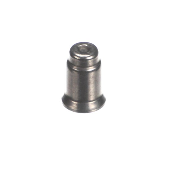 #10 PILOT BELL ORIFICE ONLY LP 1652 - Genuine OEM Replacement Part