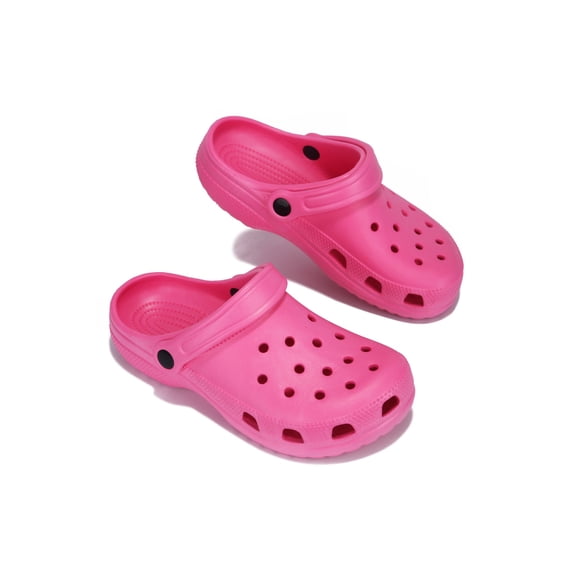 10 / PINK