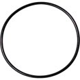 thumbnail image 1 of 10 PK, Danco #65 1-3/4 In. x 1-7/8 In. Buna-N O-Ring, 1 of 3
