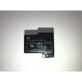 thumbnail image 1 of 10 PK Panasonic 12V 30A 4 Pin JT-N Series Silver Alloy Power Relay JTN1AS-PA-F-DC12V, 1 of 2