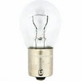 thumbnail image 1 of 10-PK SYLVANIA 1141 Basic Automotive Light Bulb, 1 of 2