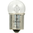 thumbnail image 1 of 10-PK SYLVANIA 97 1155 Basic Automotive Light Bulb, 1 of 7