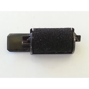 10 PK Swintec SW 20 SW20 Ink Rollers FREE SHIPPING IN THE USA!
