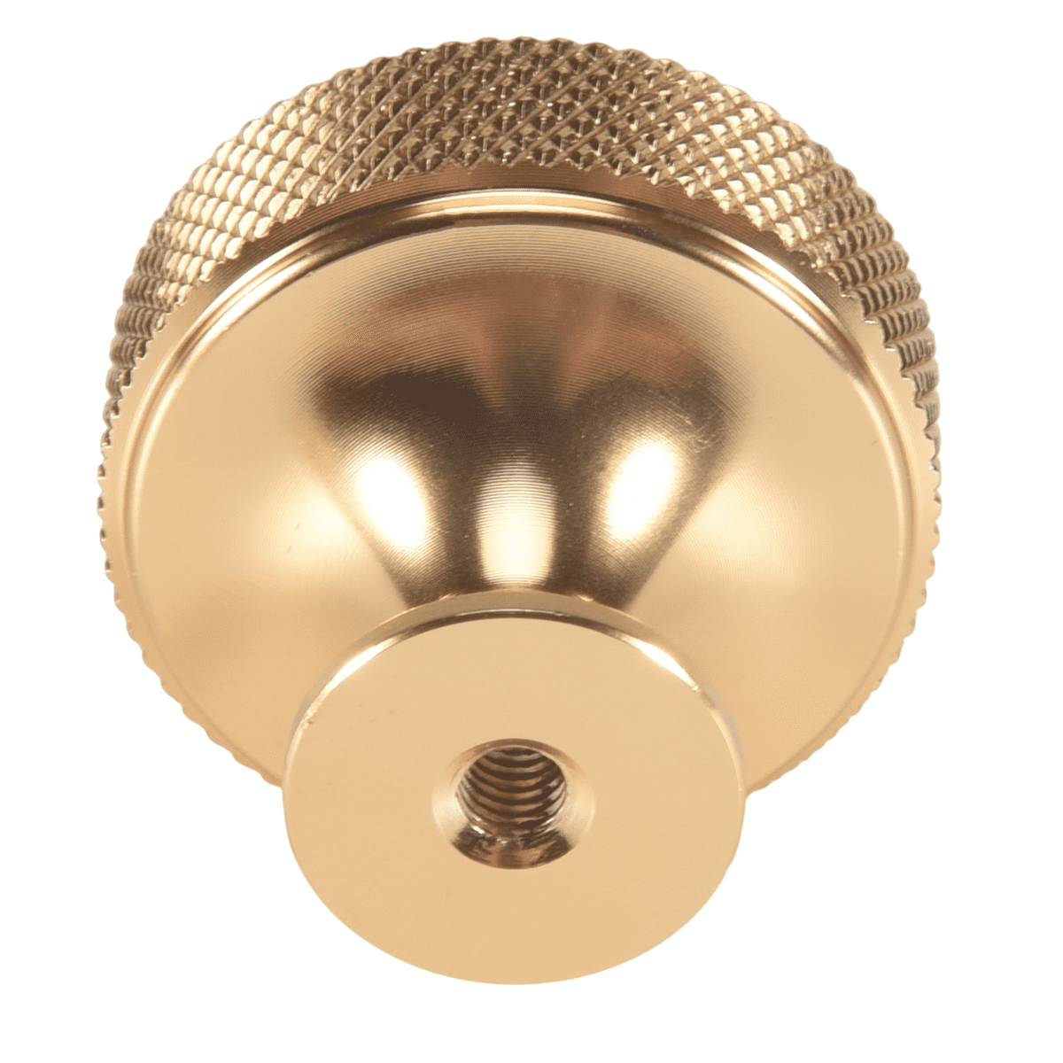 christian dior gold dress Minimalist Brass Kitchen Cabinet Handles and Pulls for Drawer, Dresser, and  Cupboard