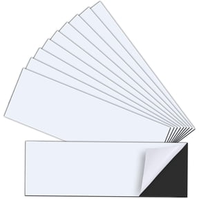 Magnetize Sticker Best Sellers In Automotive Bumper Stickers Decals Magnets
