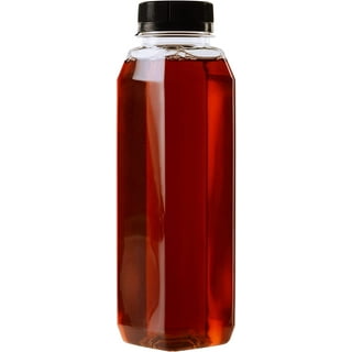 https://i5.walmartimages.com/seo/10-Pack-12oz-Empty-Clear-PET-Plastic-Juice-Bottles-Black-Caps-Reusable-Bulk-Beverage-Containers-Tamper-Evident-Lids-Green-Juice-Smoothie-Milk-Meal-Pr_d07e5cfb-b7a0-4532-b010-ee3de65ffffe.b0d7520fc23ce1ac7017290b1f602905.jpeg?odnHeight=320&odnWidth=320&odnBg=FFFFFF