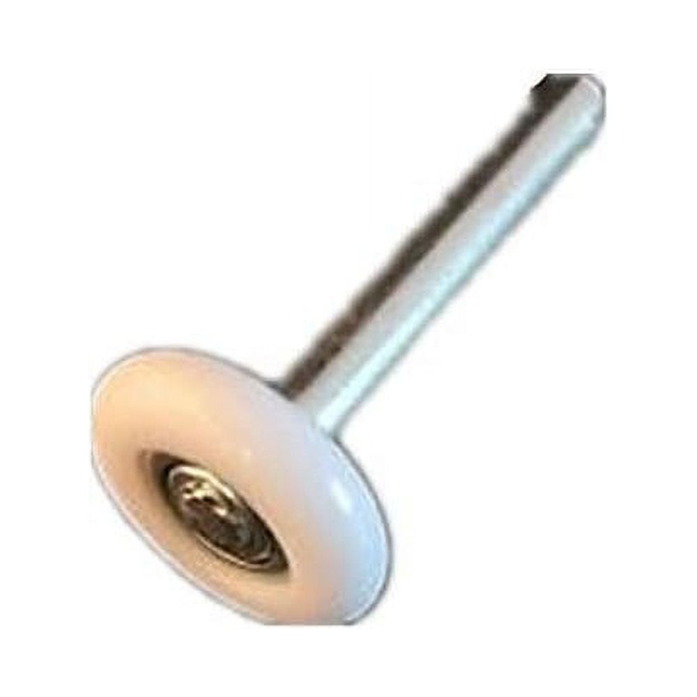 10 Pack 2 Whiting Style Nylon Truck Door /Box Truck Roll Up Door