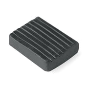 Craft Smart 2oz. Polymer Clay, 10 Pack