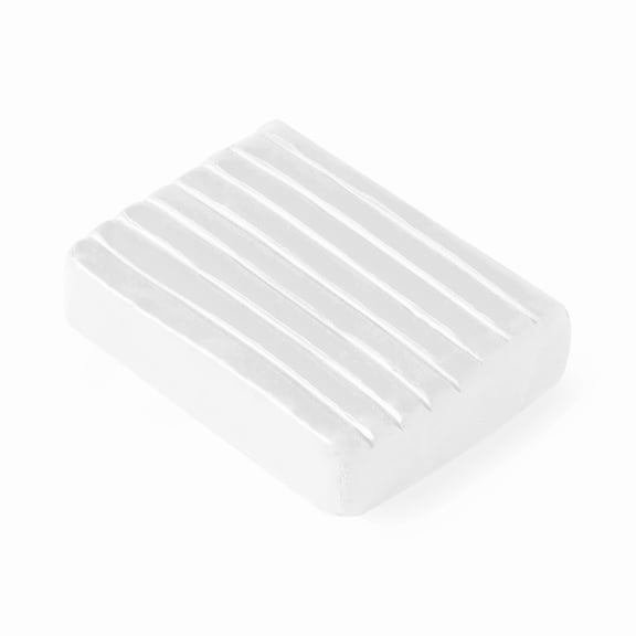 Craft Smart 2oz. Polymer Clay, 10 Pack