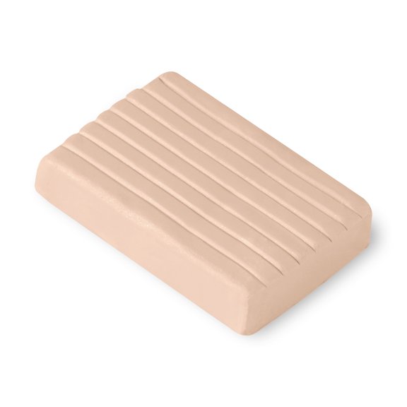 Craft Smart 2oz. Polymer Clay, 10 Pack