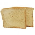 thumbnail image 1 of (10 Pack) 3/4 Sliced Burry Texas Toast Bread, 24-oz., 1 of 2