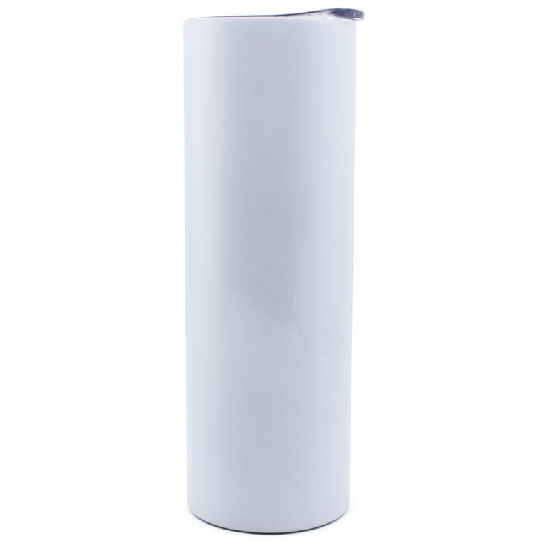 https://i5.walmartimages.com/seo/10-Pack-30oz-Sublimation-Blank-White-Skinny-Tumbler-Stainless-Steel-Insulated-Water-Bottle-Double-Wall-Vacuum-Travel-Cup-Sealed-Lid-Straw-DIY-Heat-Tr_ee34f326-12b5-4c27-8f92-0c772978dc87.b233b7d12812c7224bc2c9064ba9b73a.jpeg?odnHeight=768&odnWidth=768&odnBg=FFFFFF
