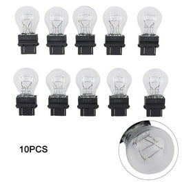 Luce⑤⑥ 2個セット QTG60ML/QTGA60ML, Ø60, Modular Signal Tower Light, LED Tower