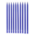 thumbnail image 1 of 10 Pack 5.91" Nylon Spudger Probe Security Opening Pry Bar for Cell Phone Laptop PC LCD Screen, 1 of 2