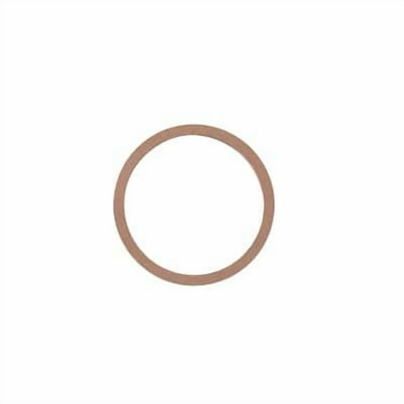 10 Pack: 6" Wreath Ring by Ashland