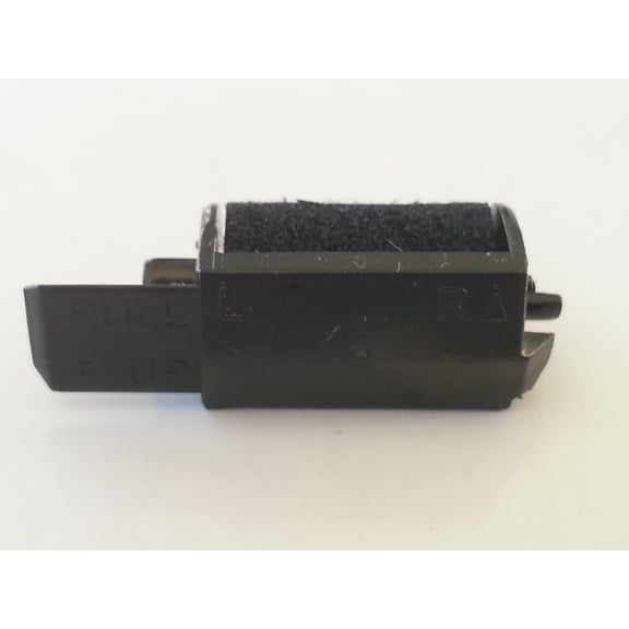 10 Pack Adler Royal 500 DX 500DX Cash Register Ink Rollers For Less Free Ship!