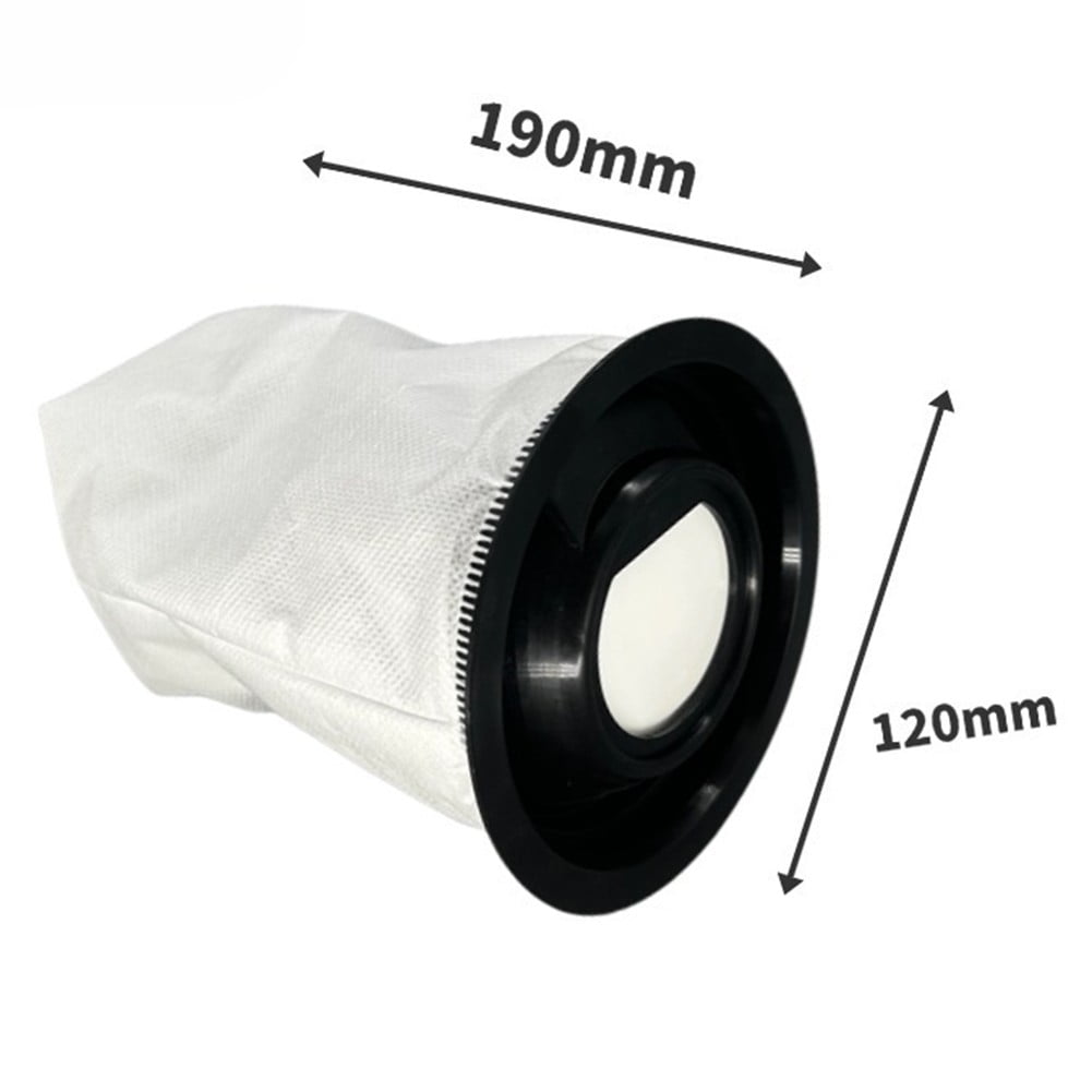 HENRY QUICK PODS Pkg Of 10 #915744 - 5028965845714 - View #9