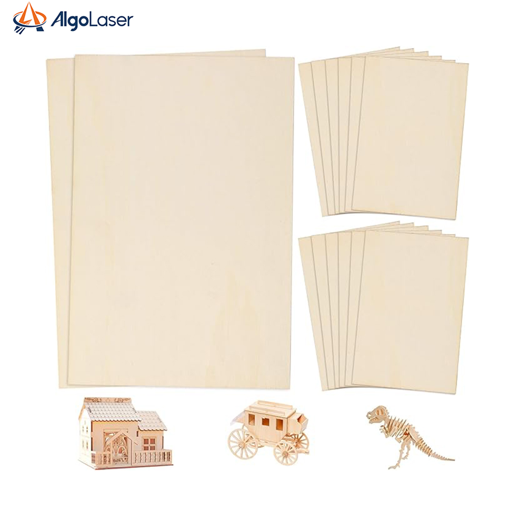 8-Quart Digital Air Fryer