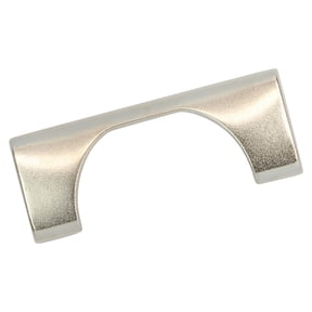 10 Pack Blum Clip Top Blumotion Hinge Cup Cover Cap 70T3504