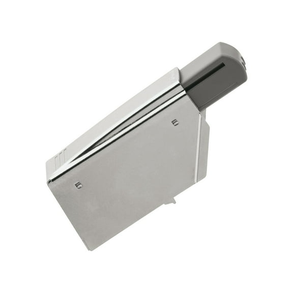 10 Pack Blumotion Soft Close Add-On for Full Crank Arm Clip Top Hinges