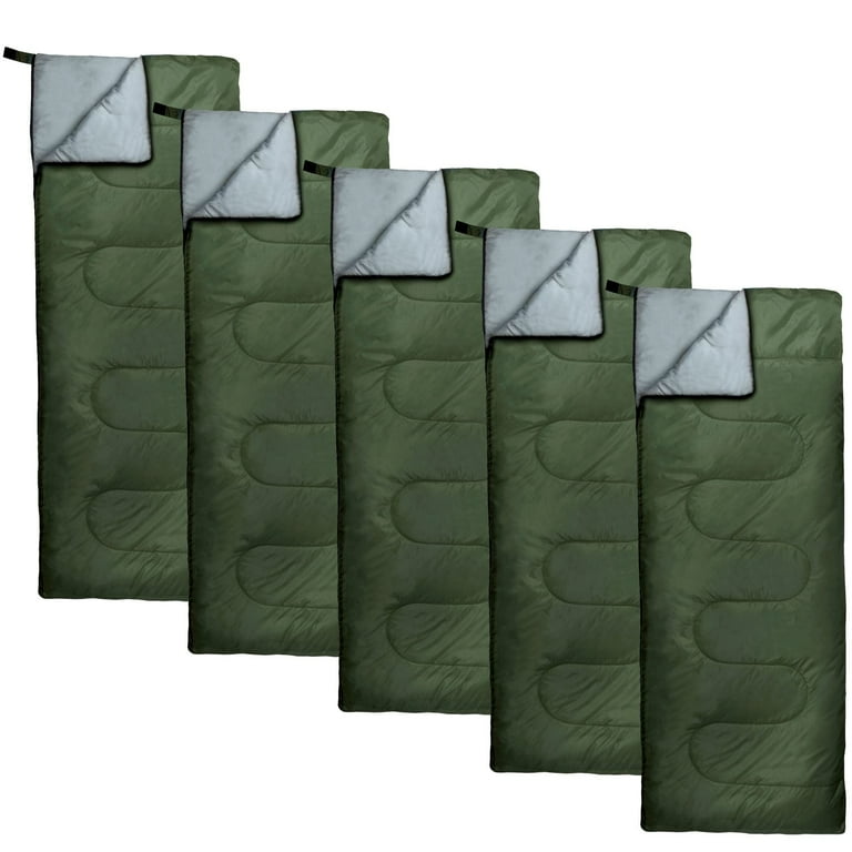 Sleeping bags in bulk new arrivals