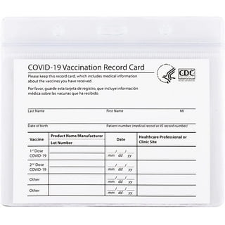https://i5.walmartimages.com/seo/10-Pack-CDC-Vaccination-Card-Protector-4-X-3-Immunization-Record-Vaccine-Cards-Holder-Clear-Vinyl-Plastic-Sleeve-Waterproof-Type-Resealable-Zip_b2be351c-76ba-4d85-86fa-7b8901219889.e264b1e15c877df563a85d071e736da0.jpeg?odnHeight=320&odnWidth=320&odnBg=FFFFFF