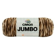 Caron Jumbo Yarn, 10 Pack