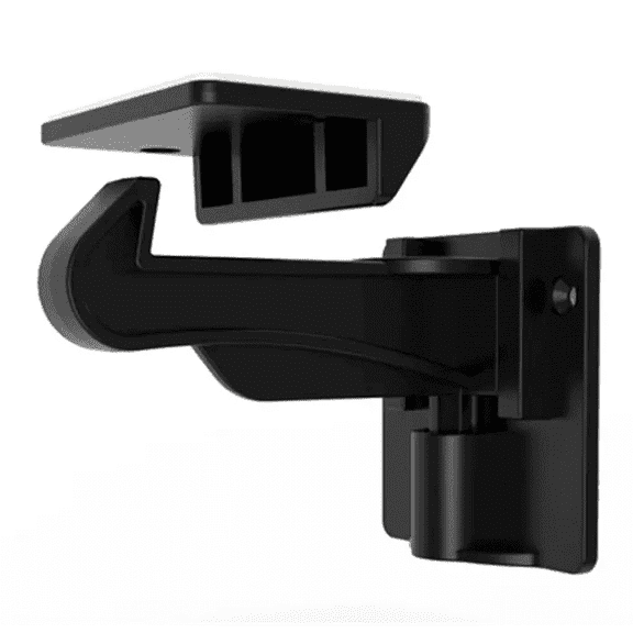 Baby Safety Locks for Cabinets & Drawers, 10 Pack Adjustable Child proofing cabinet Locks for Baby Proofing Cabinets