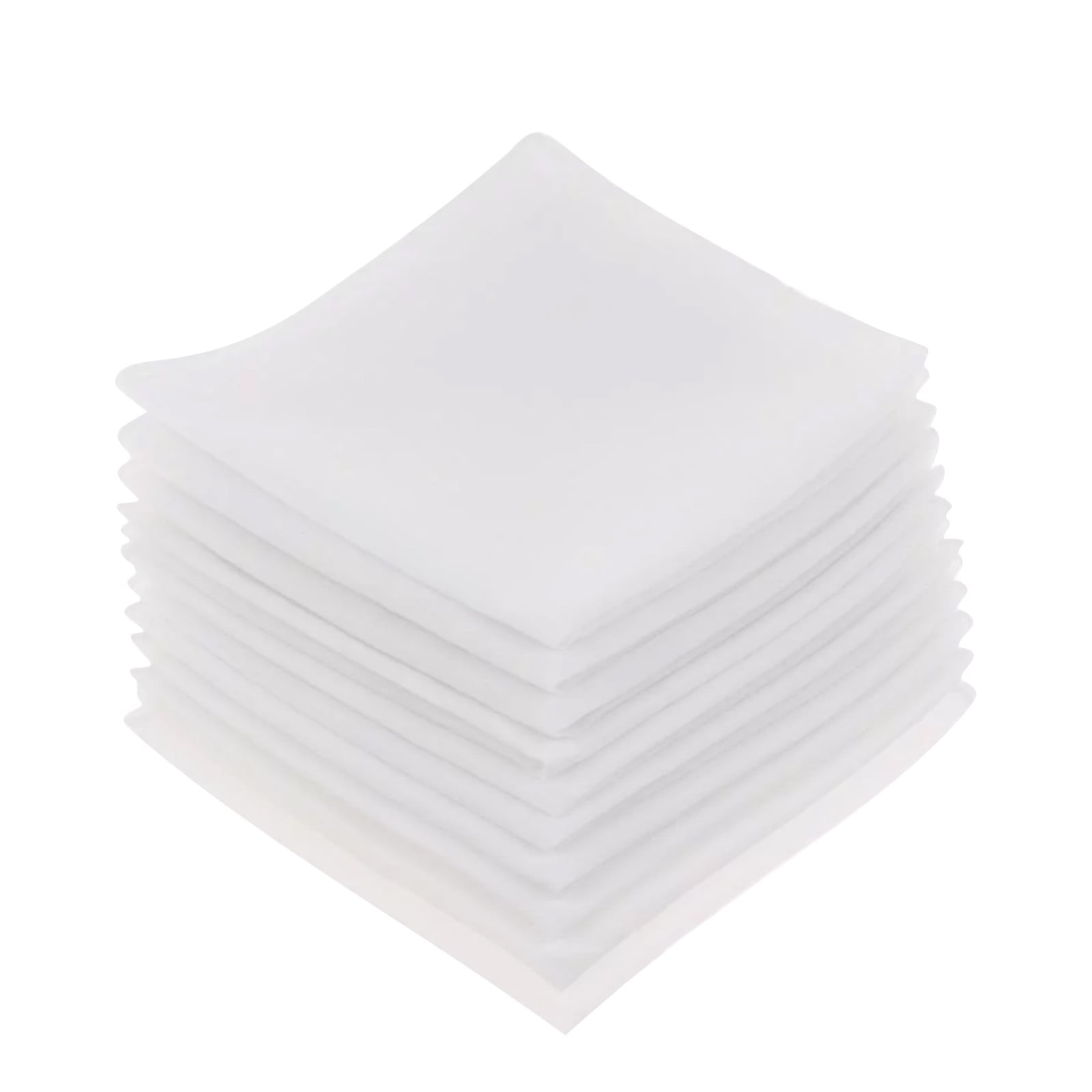 John Lewis Handkerchief Uk Bulk Cotton Handkerchiefs 11