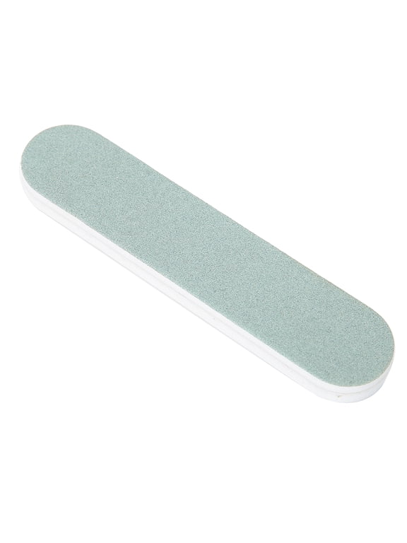 10-Pack Cloth Polishing Bars for Jewelry Silver & Gemstone Surface Buffing, 3.5 Inch Cleaning Sticks 10Pcs silver