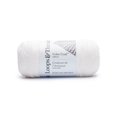 thumbnail image 1 of Loops & Threads Color Craft, 10 Pack, 1 of 3