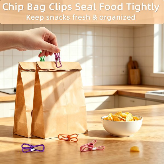 10 Pack Color PVC Coated Mini Clips with Rubber Caps, Strong Grip 304 Stainless Steel Fastening Clips for Pet Pads