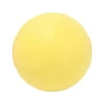 thumbnail image 1 of 10 Pack Colored Pong Balls for Table Games - Ideal for Group Fun and Advertising, 1 of 8