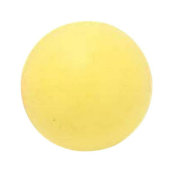 10 Pack Colored Pong Balls for Table Games - Ideal for Group Fun and Advertising