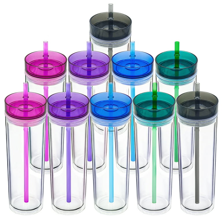 You Got This Glass Tumbler You Got This Glass Tumbler
