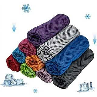 Workout towels walmart discount