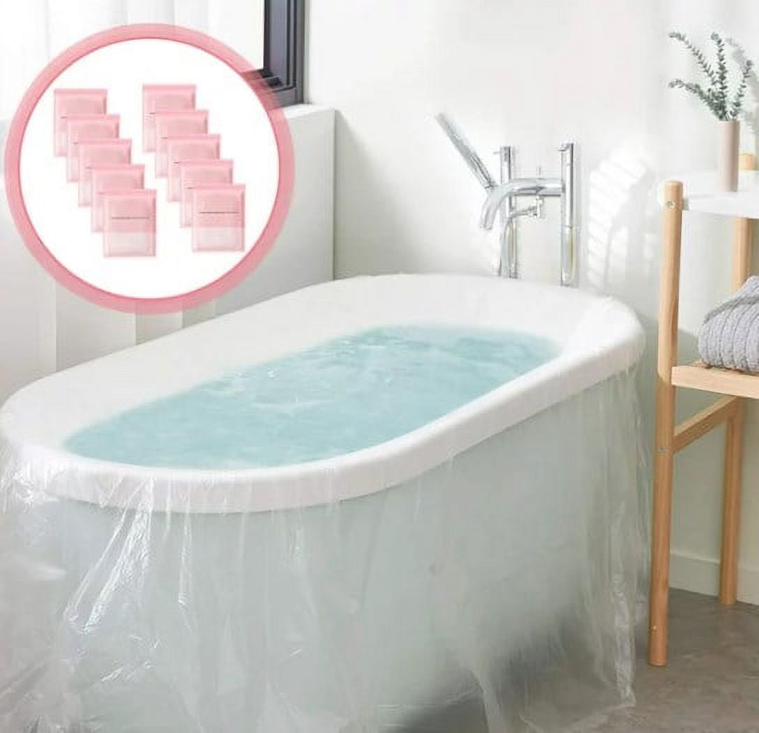 https://i5.walmartimages.com/seo/10-Pack-Disposable-Portable-Bathtub-Cover-Liner-Large-Bathtub-Liner-Plastic-Bag-Household-and-Hotel-Bath-Tubs-102-x47-Inch_f6754755-bd46-4232-ad77-be74c53a485b.ef35431f85735074f5bab20ff9539dad.jpeg