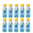 thumbnail image 1 of (10 Pack) Dr. Scholls Corn Callus Remover Liquid Treatment Bulk Packaging 0.33oz, 1 of 2