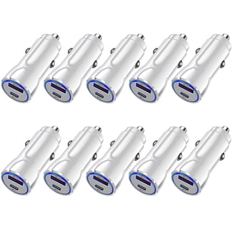 cigarette plug voltmeter Car Cigarette Lighter Adaptor with 3 USB Charging Ports and Voltmeter cigarette plug voltmeter Car Cigarette Lighter Adaptor with 3 USB Charging Ports and Voltmeter