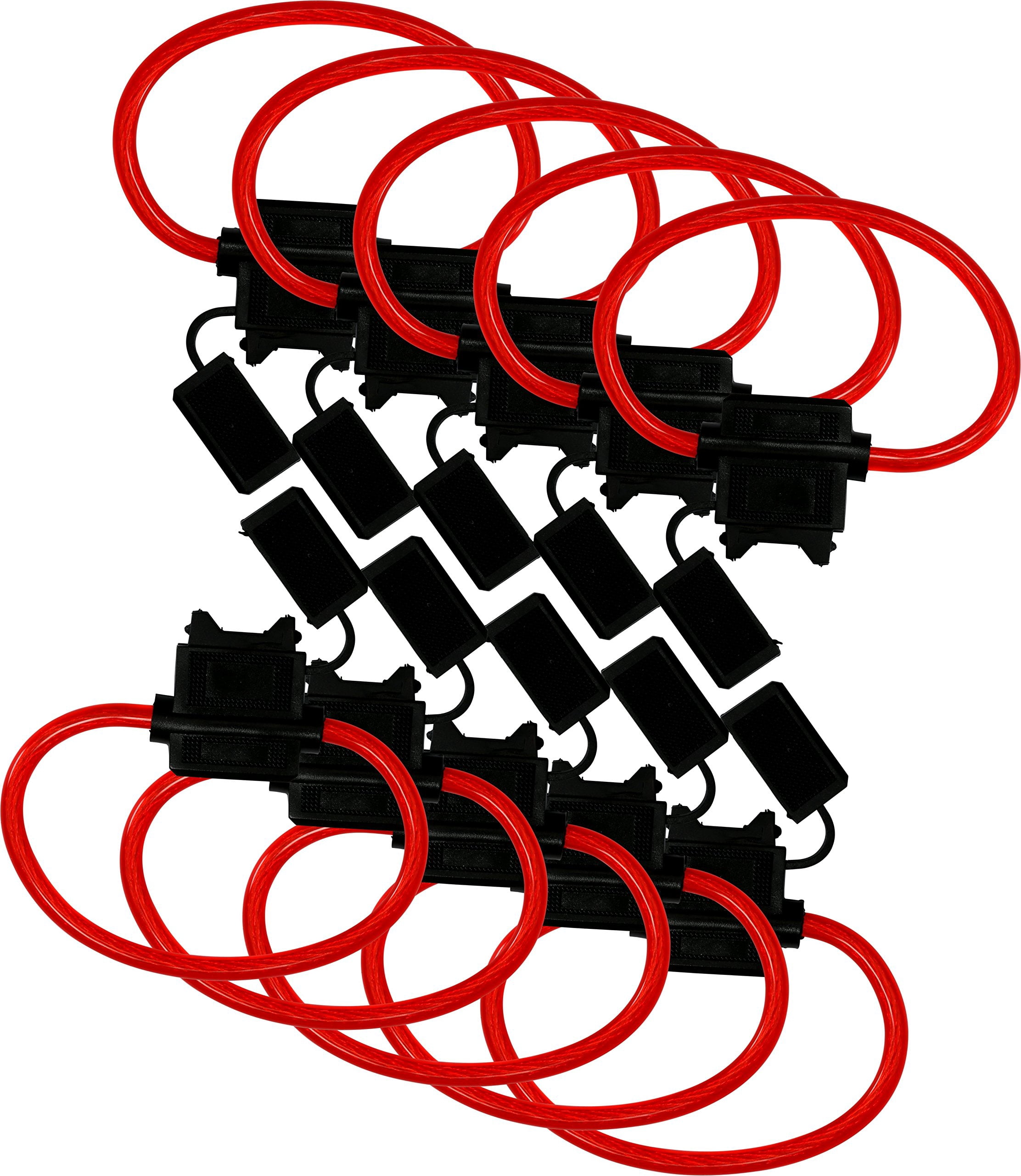 MINFEIDMS 3D Glühbirne Silikonform - Für Fondant & Schokolade
