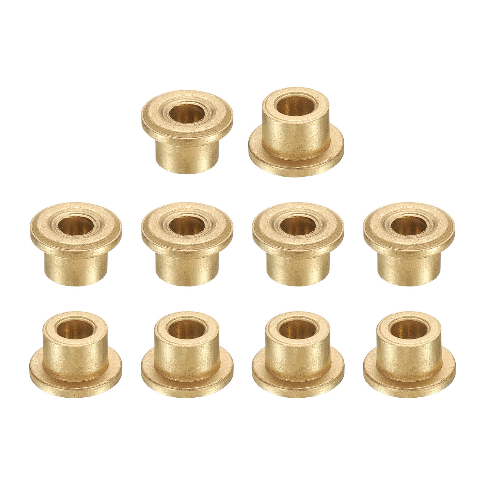 RONDELLA PIANA INOX M3 DIN 125 ISO 7089 UNI 6592 FORMA A | Paride Ferramenta RONDELLA PIANA INOX M3 DIN 125 ISO 7089 UNI 6592 FORMA A | Paride Ferramenta