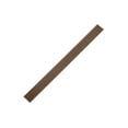 thumbnail image 1 of 10 Pack Flexible Plant Support Stakes, Bendable Garden Plant Support Rods for Potted Plants Flowers and Gardening Accessories, 1 of 7
