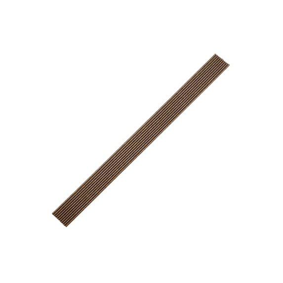 10 Pack Flexible Plant Support Stakes, Bendable Garden Plant Support Rods for Potted Plants Flowers and Gardening Accessories