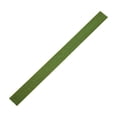 thumbnail image 1 of 10 Pack Flexible Plant Support Stakes, Bendable Garden Plant Support Rods for Potted Plants Flowers and Gardening Accessories, 1 of 7