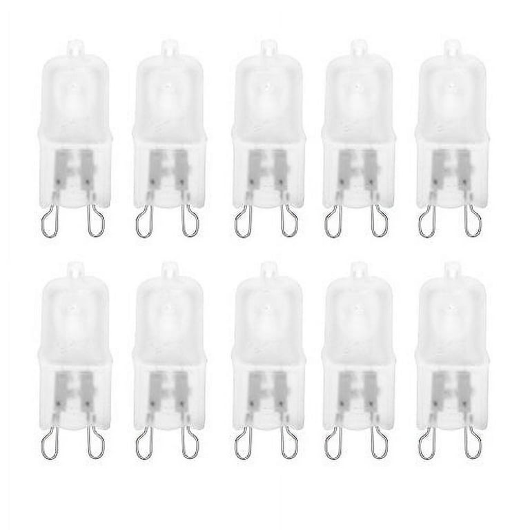 G9 bulb the range online
