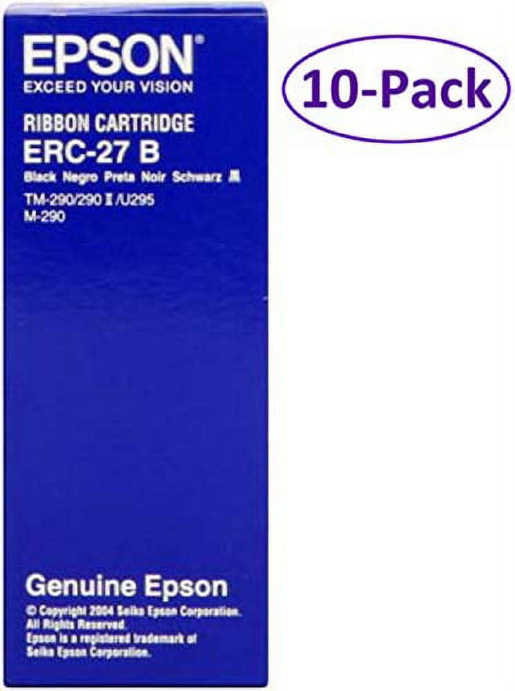 Epson T1291 Noire Cartouche Compatible Premium - k2print