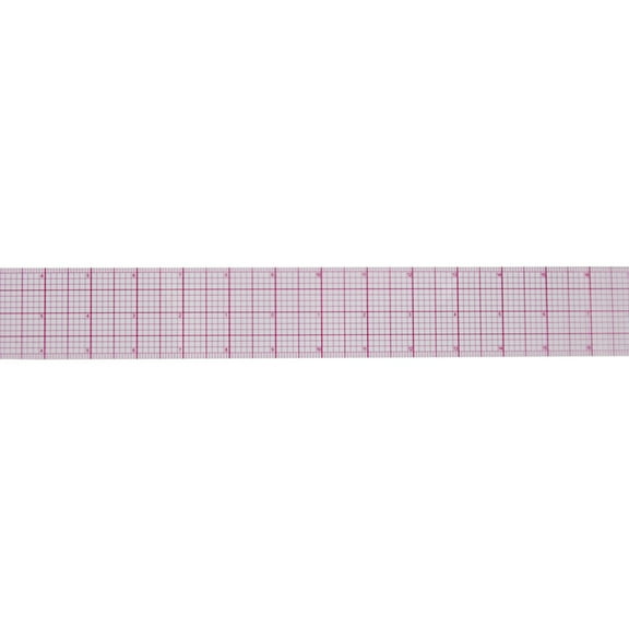 10 Pack: Graph Ruler by Artist’s Loft